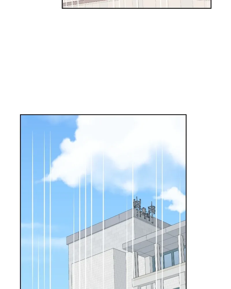 Nice to Meet You (Wishroomness) Chapter 35 page 99 - 