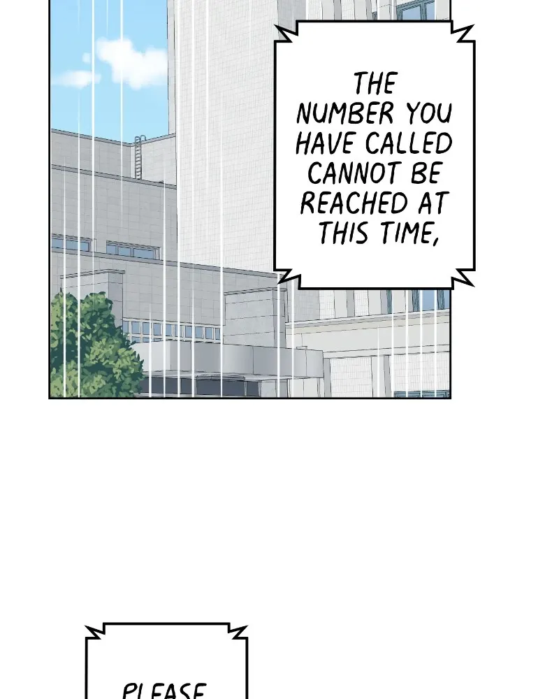 Nice to Meet You (Wishroomness) Chapter 35 page 100 - 