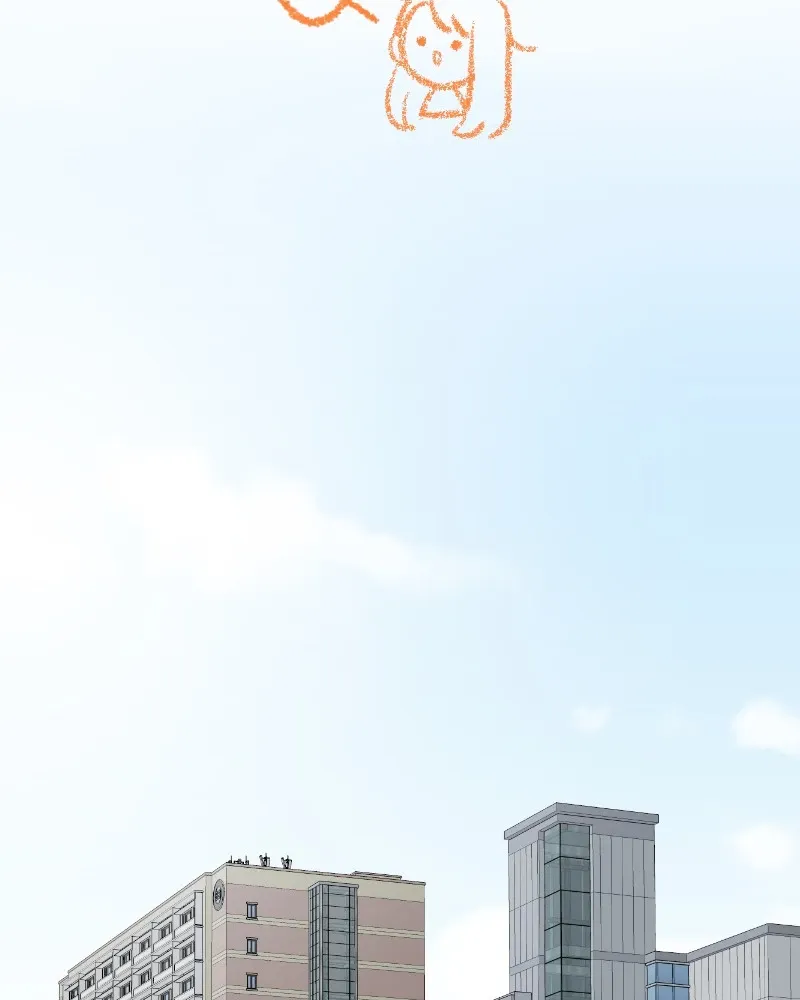 Nice to Meet You (Wishroomness) Chapter 36 page 2 - 