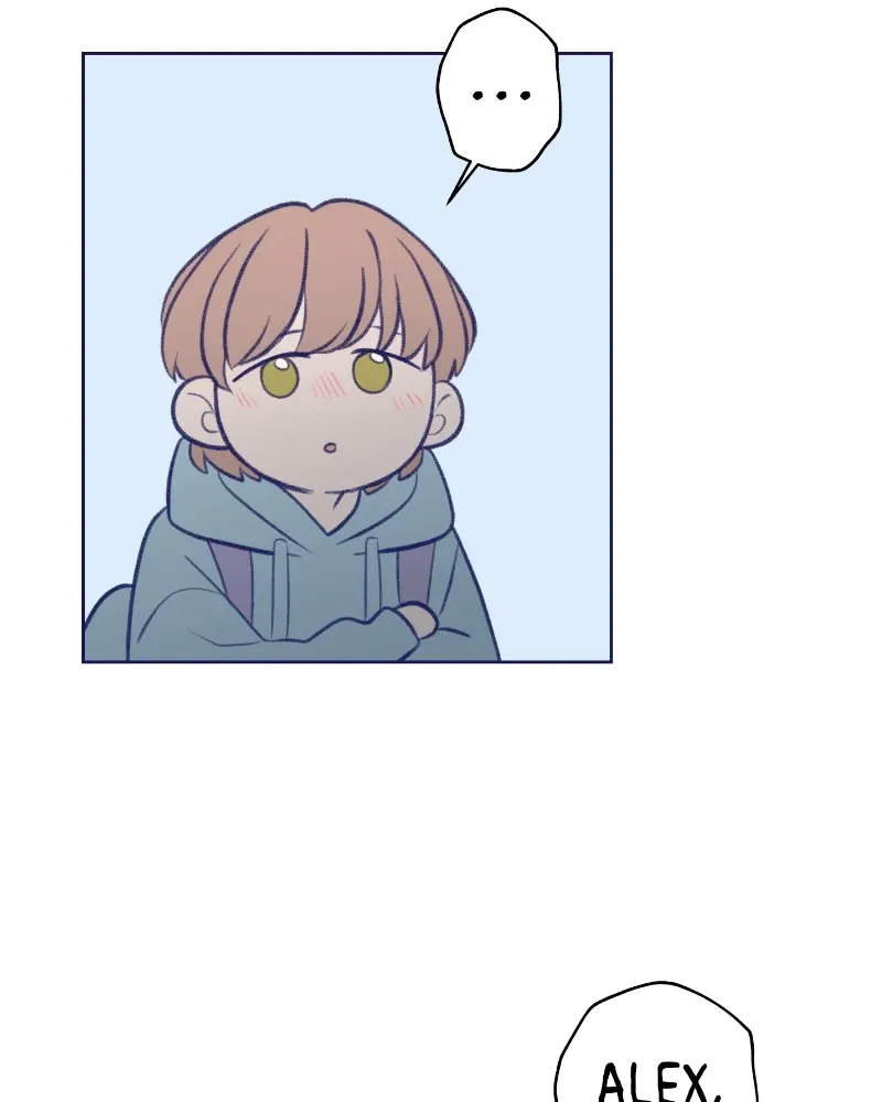 Nice to Meet You (Wishroomness) Chapter 36 page 101 - 