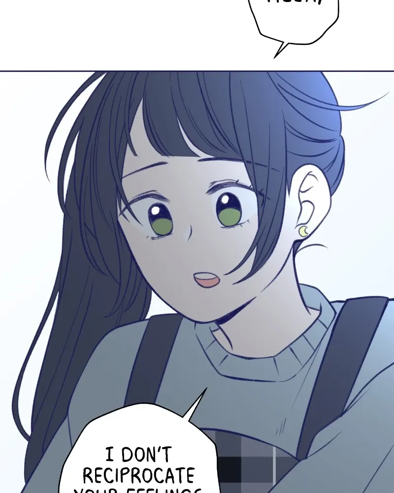 Nice to Meet You (Wishroomness) Chapter 36 page 102 - 