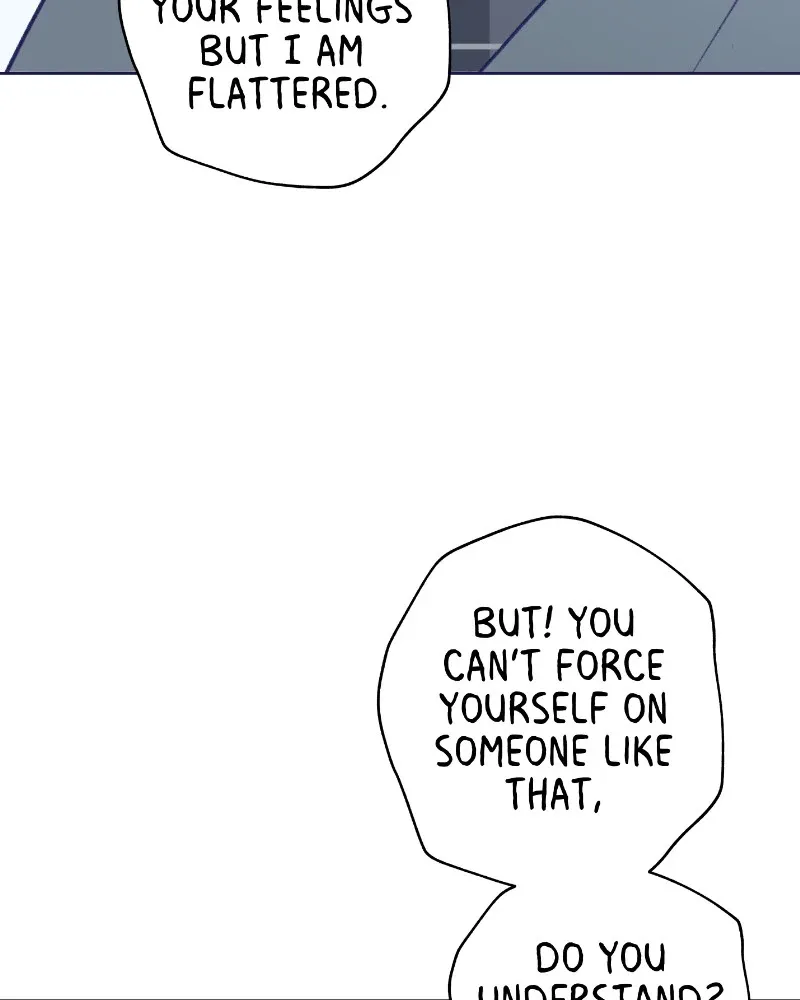 Nice to Meet You (Wishroomness) Chapter 36 page 103 - 