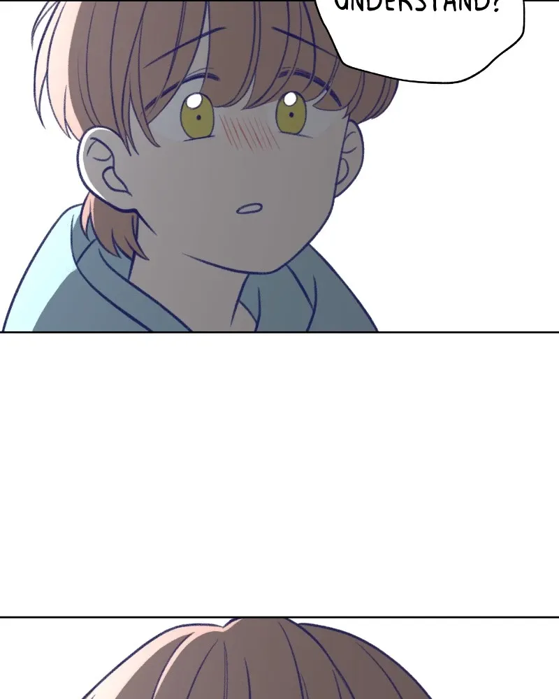 Nice to Meet You (Wishroomness) Chapter 36 page 104 - 