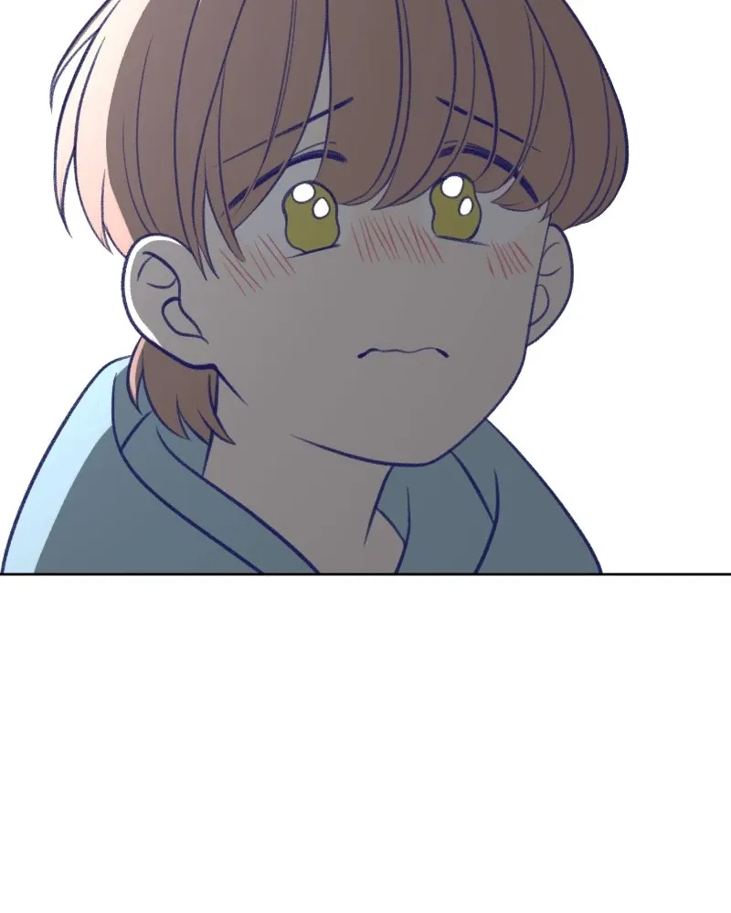 Nice to Meet You (Wishroomness) Chapter 36 page 105 - 