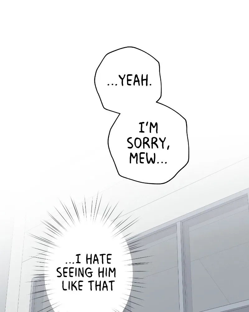 Nice to Meet You (Wishroomness) Chapter 36 page 106 - 