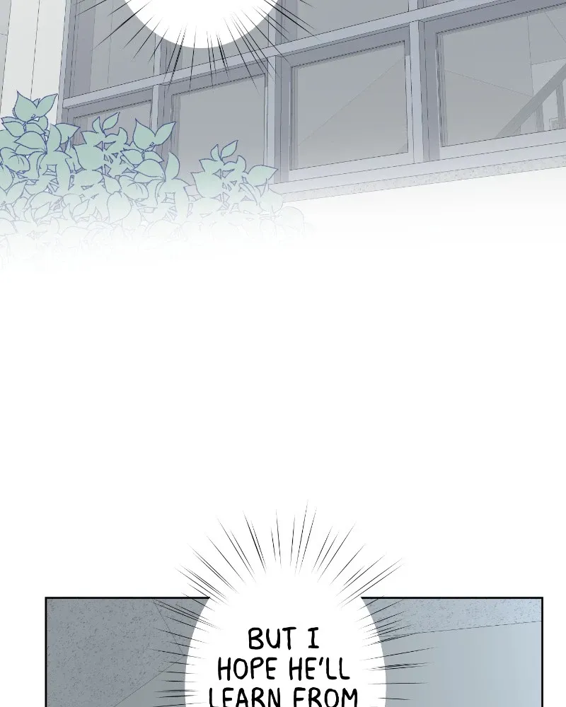 Nice to Meet You (Wishroomness) Chapter 36 page 107 - 
