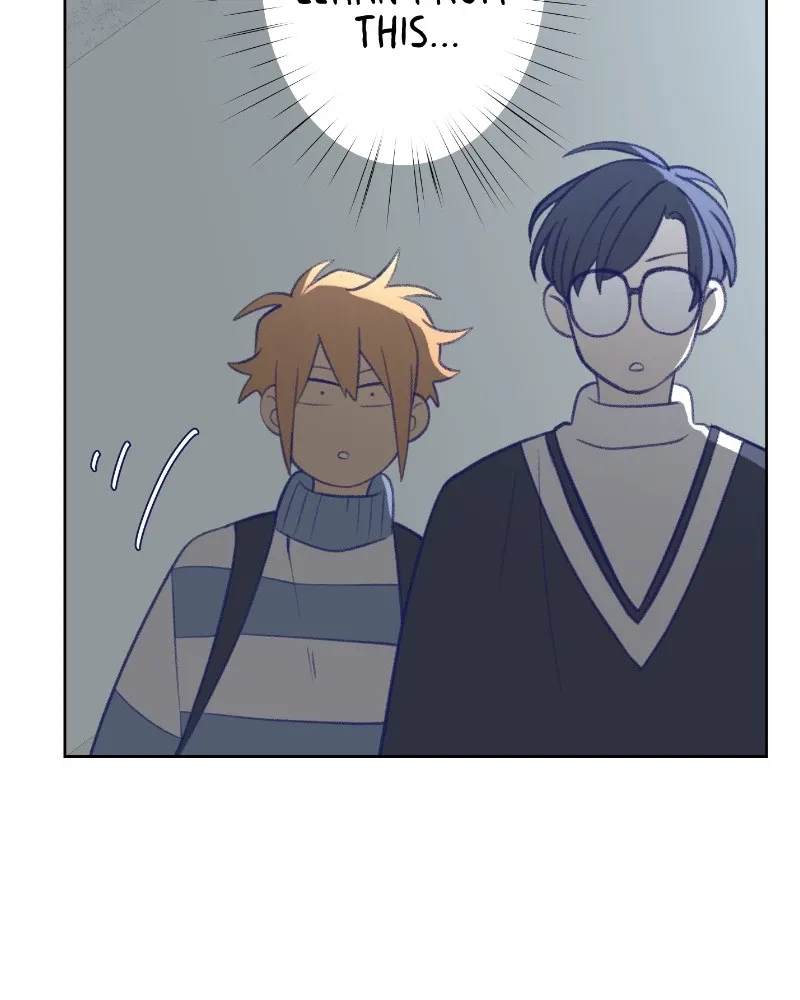 Nice to Meet You (Wishroomness) Chapter 36 page 108 - 