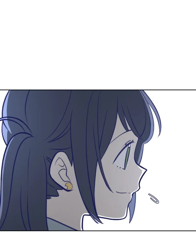 Nice to Meet You (Wishroomness) Chapter 36 page 109 - 