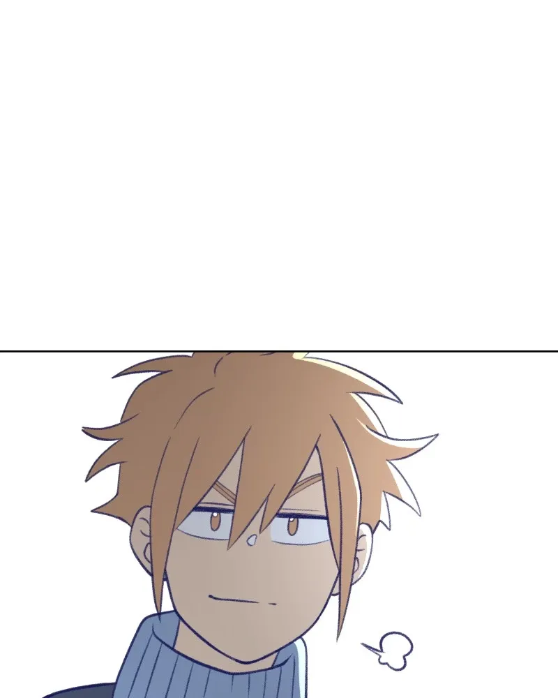 Nice to Meet You (Wishroomness) Chapter 36 page 110 - 