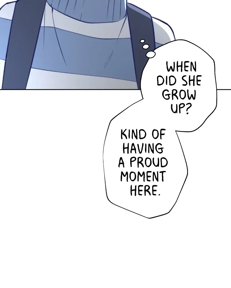 Nice to Meet You (Wishroomness) Chapter 36 page 111 - 