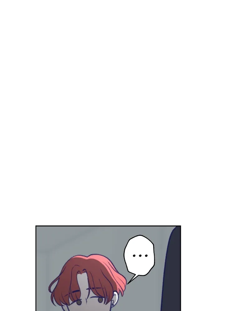 Nice to Meet You (Wishroomness) Chapter 36 page 112 - 