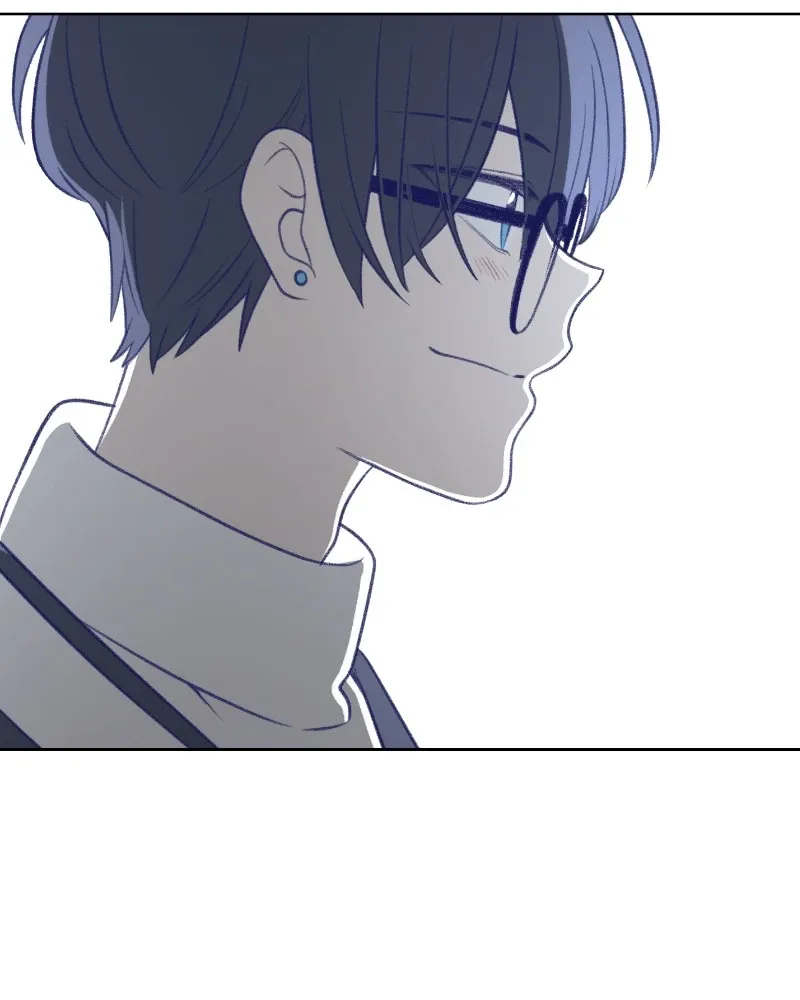 Nice to Meet You (Wishroomness) Chapter 36 page 114 - 