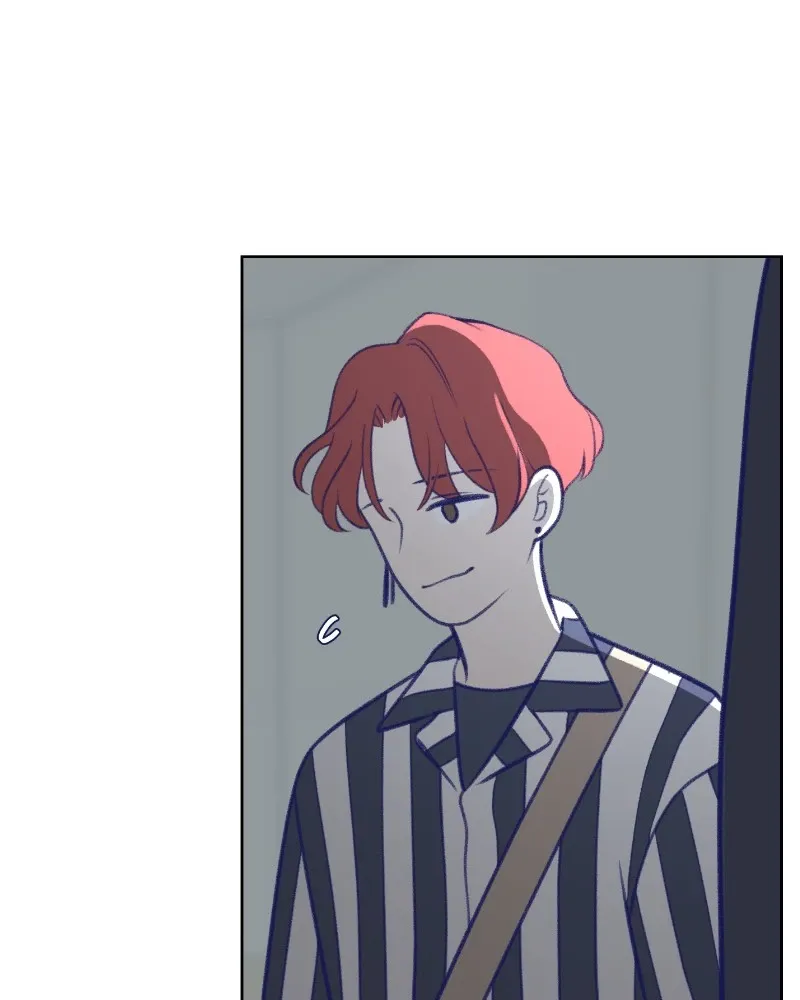 Nice to Meet You (Wishroomness) Chapter 36 page 115 - 