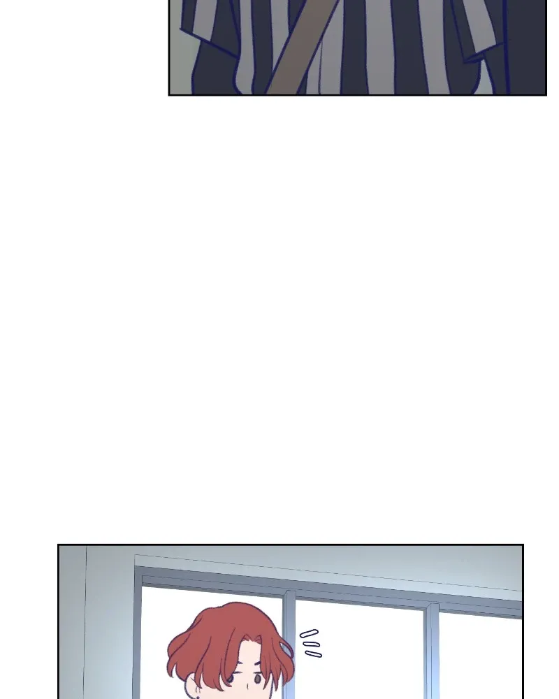 Nice to Meet You (Wishroomness) Chapter 36 page 116 - 