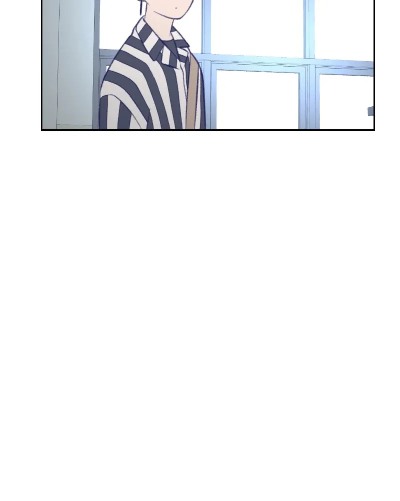 Nice to Meet You (Wishroomness) Chapter 36 page 117 - 