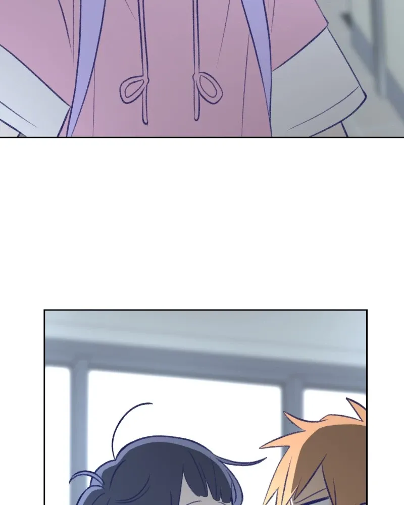 Nice to Meet You (Wishroomness) Chapter 36 page 119 - 