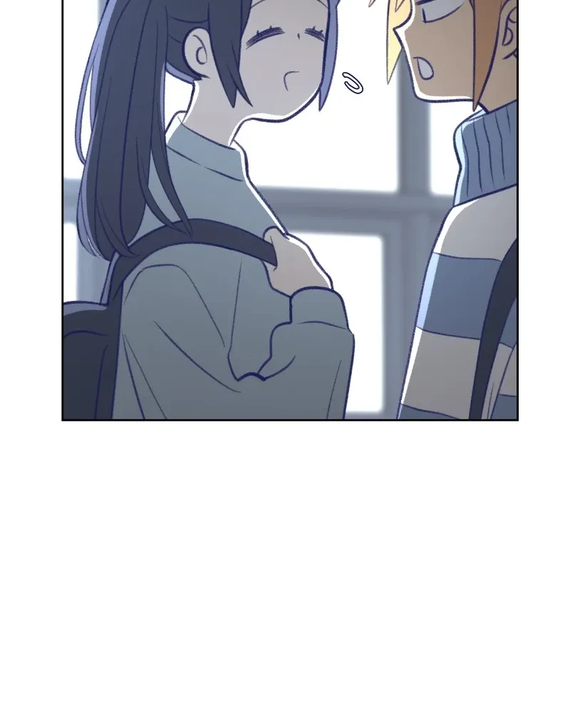 Nice to Meet You (Wishroomness) Chapter 36 page 120 - 