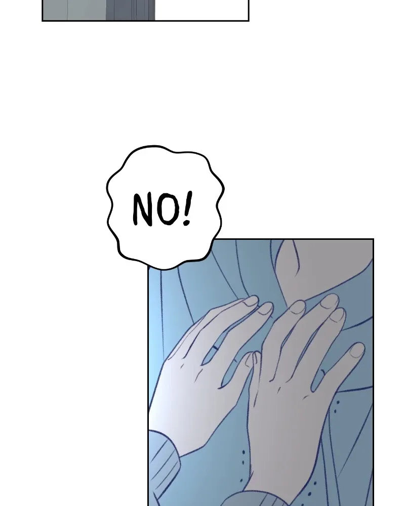 Nice to Meet You (Wishroomness) Chapter 36 page 13 - 