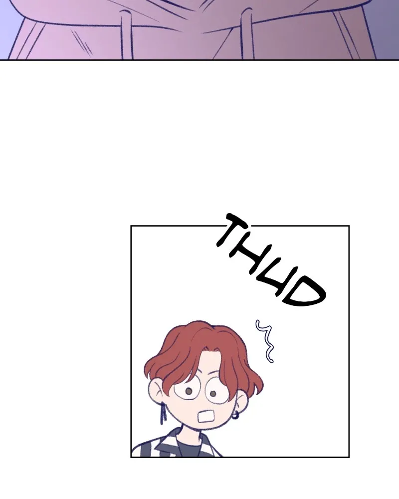 Nice to Meet You (Wishroomness) Chapter 36 page 122 - 