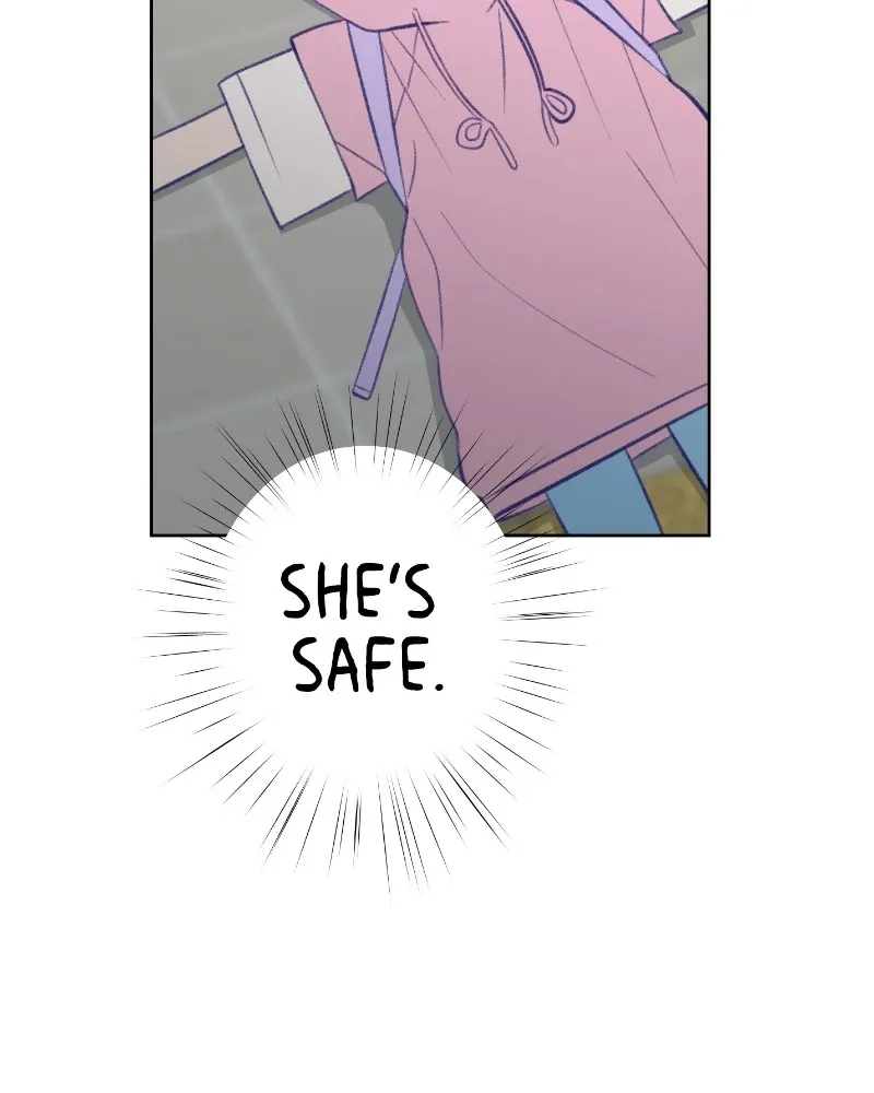 Nice to Meet You (Wishroomness) Chapter 36 page 124 - 