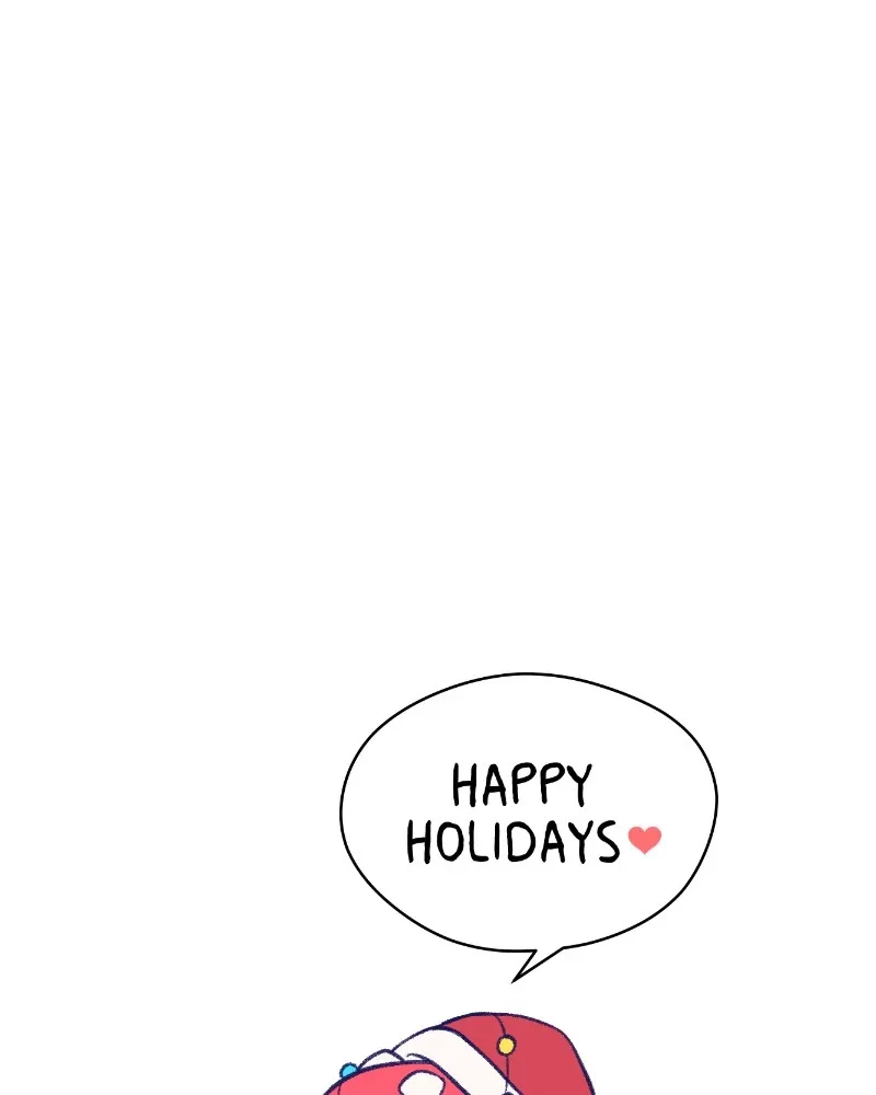 Nice to Meet You (Wishroomness) Chapter 36 page 126 - 