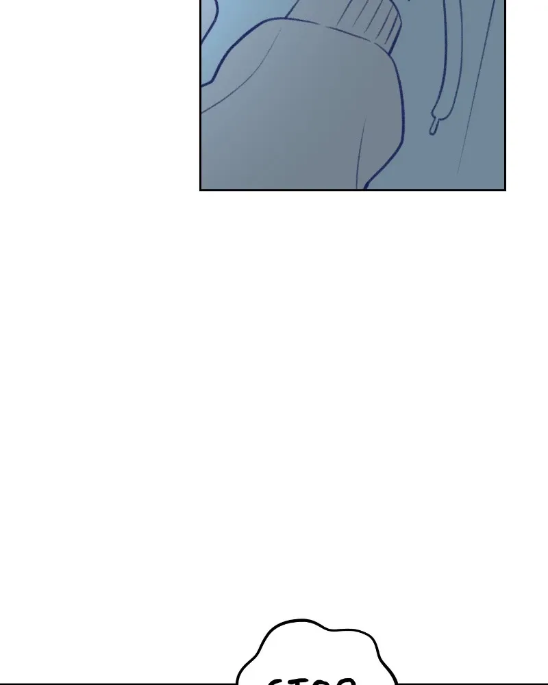 Nice to Meet You (Wishroomness) Chapter 36 page 14 - 