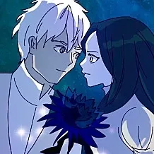 Nice to Meet You (Wishroomness) Chapter 36 page 131 - 