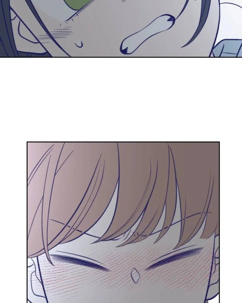 Nice to Meet You (Wishroomness) Chapter 36 page 17 - 