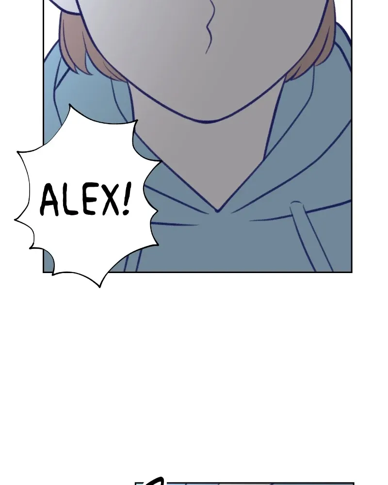 Nice to Meet You (Wishroomness) Chapter 36 page 18 - 