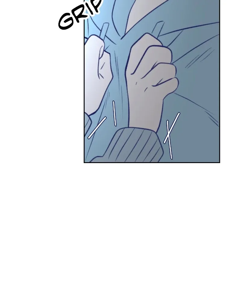 Nice to Meet You (Wishroomness) Chapter 36 page 19 - 