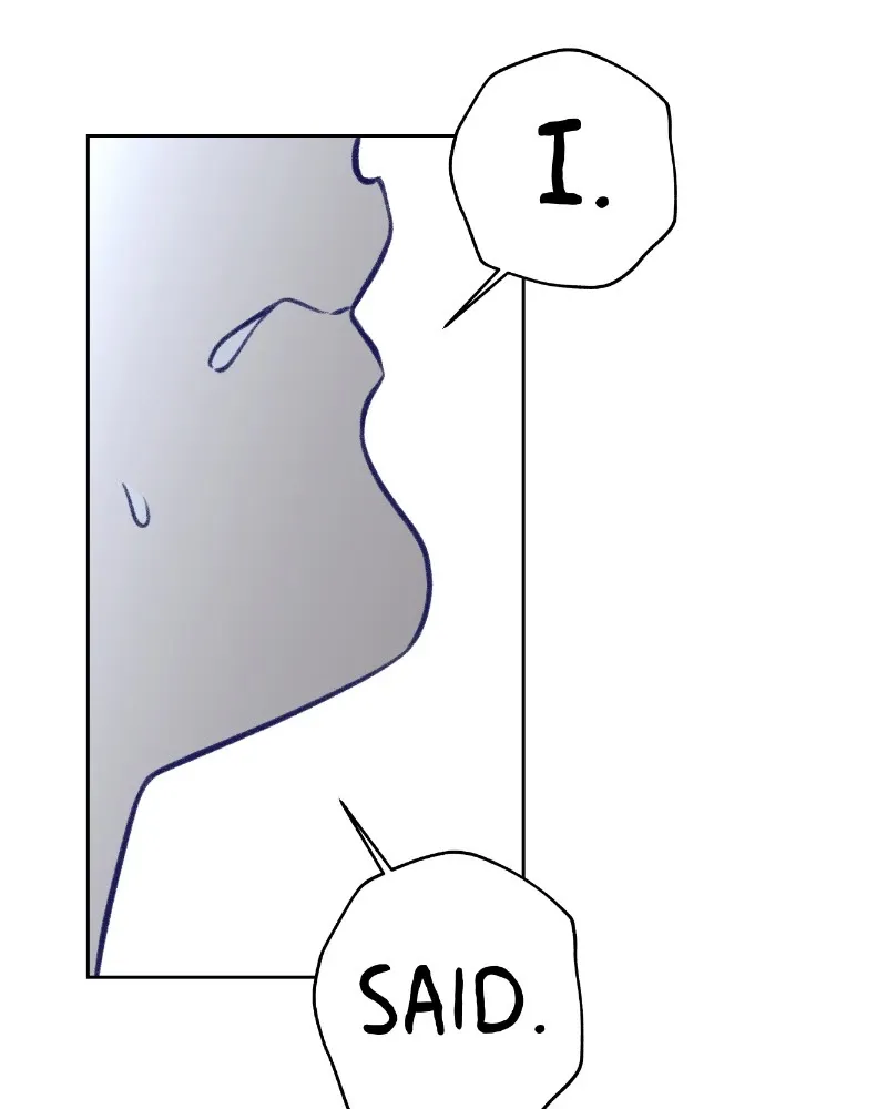 Nice to Meet You (Wishroomness) Chapter 36 page 20 - 