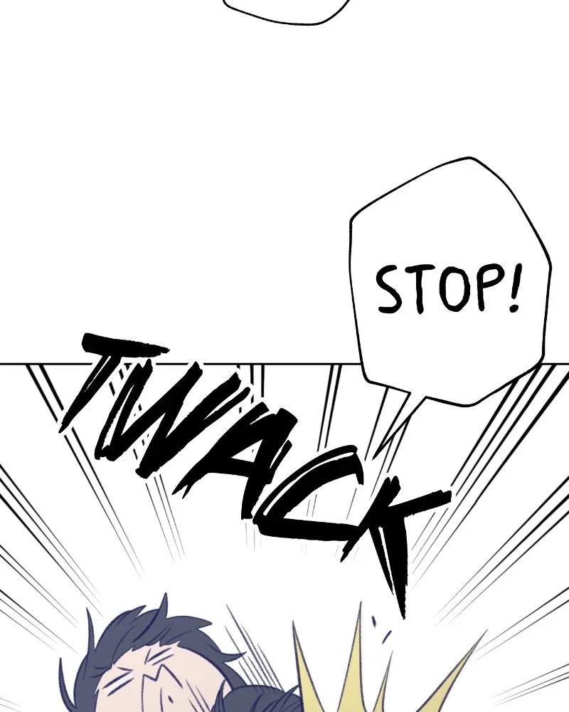 Nice to Meet You (Wishroomness) Chapter 36 page 21 - 