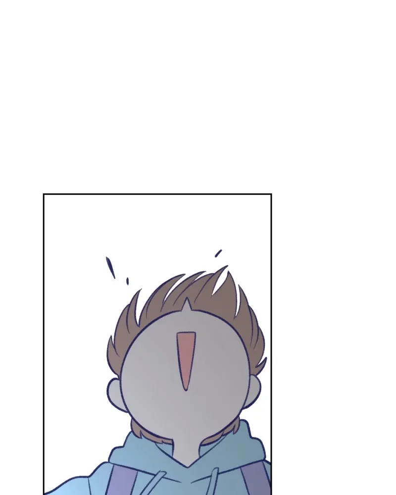 Nice to Meet You (Wishroomness) Chapter 36 page 23 - 
