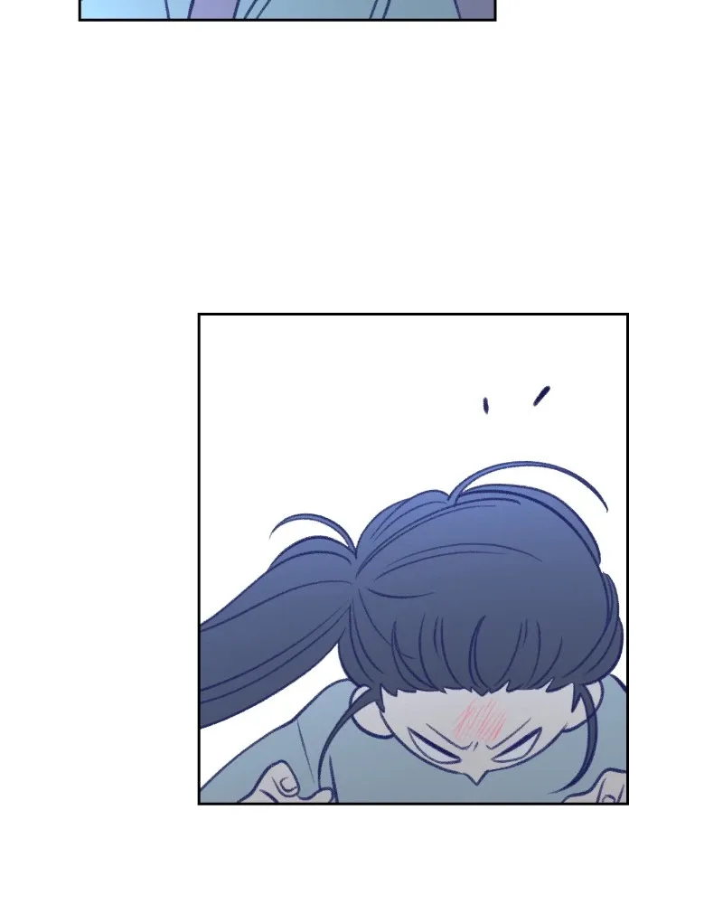 Nice to Meet You (Wishroomness) Chapter 36 page 24 - 