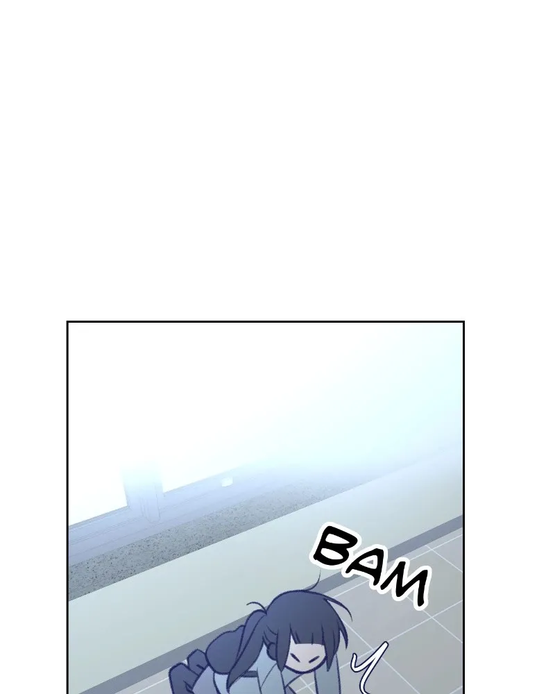Nice to Meet You (Wishroomness) Chapter 36 page 25 - 