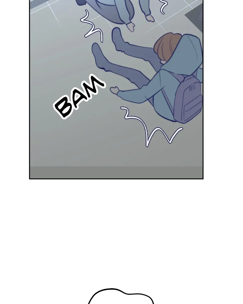 Nice to Meet You (Wishroomness) Chapter 36 page 26 - 