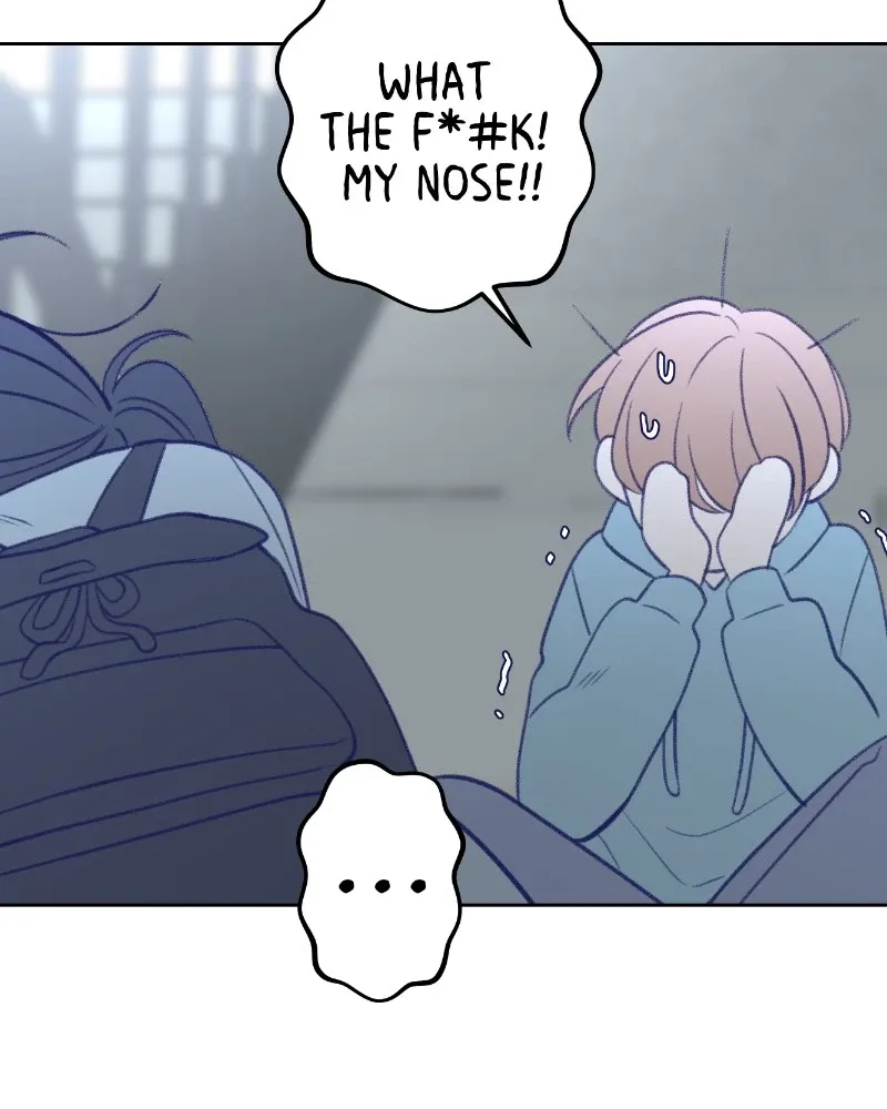 Nice to Meet You (Wishroomness) Chapter 36 page 27 - 