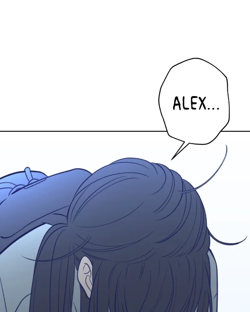 Nice to Meet You (Wishroomness) Chapter 36 page 28 - 