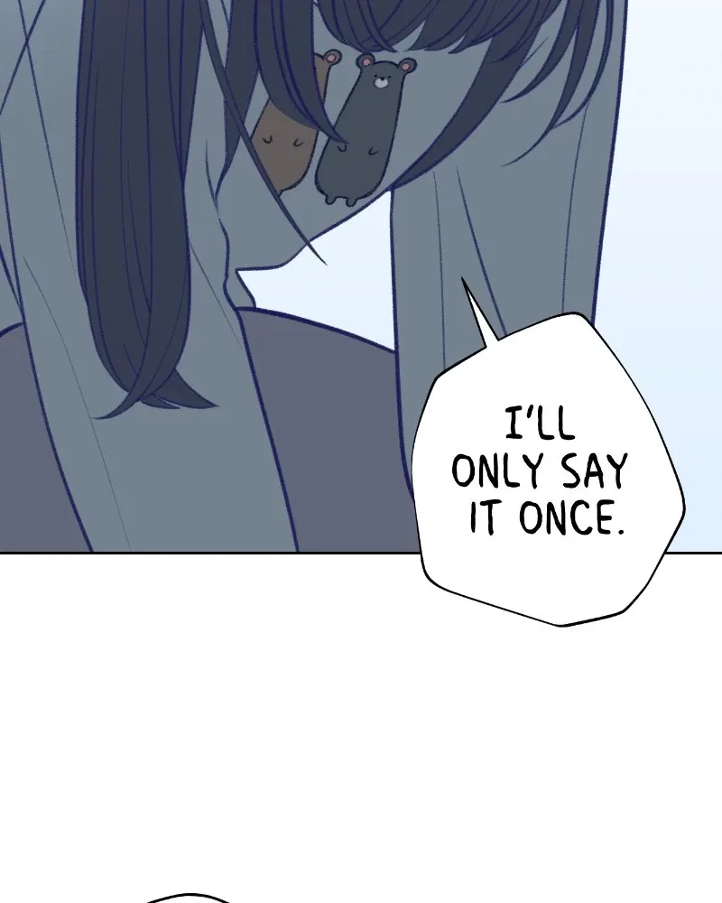 Nice to Meet You (Wishroomness) Chapter 36 page 29 - 