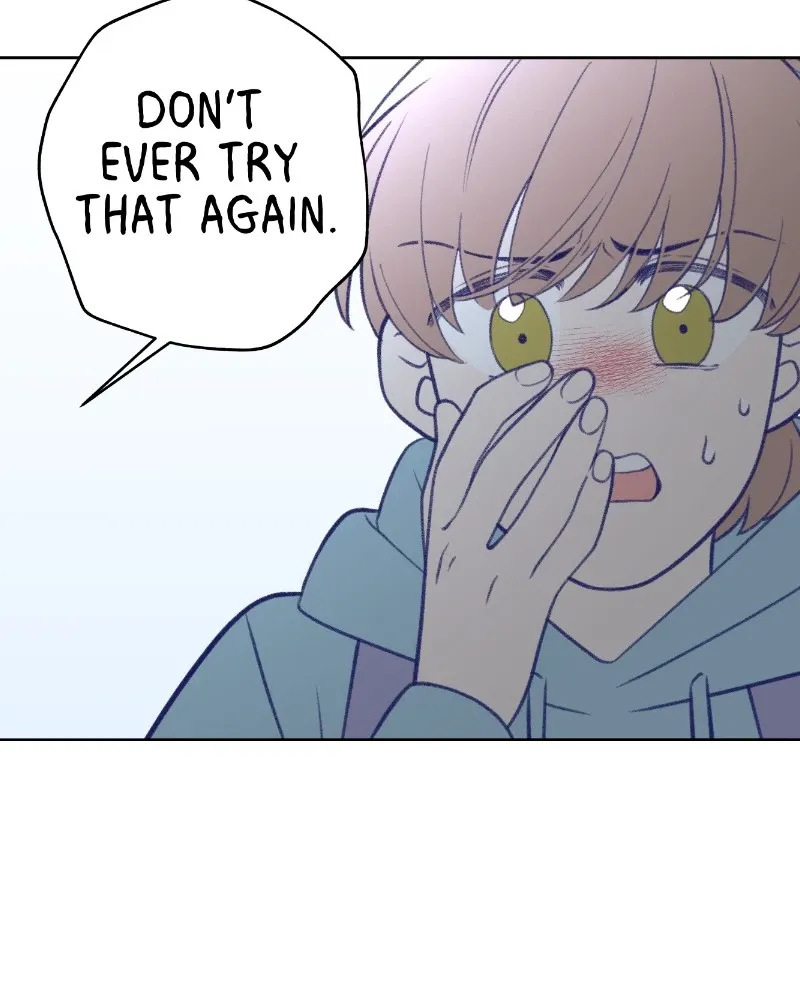 Nice to Meet You (Wishroomness) Chapter 36 page 30 - 