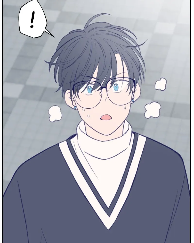 Nice to Meet You (Wishroomness) Chapter 36 page 4 - 