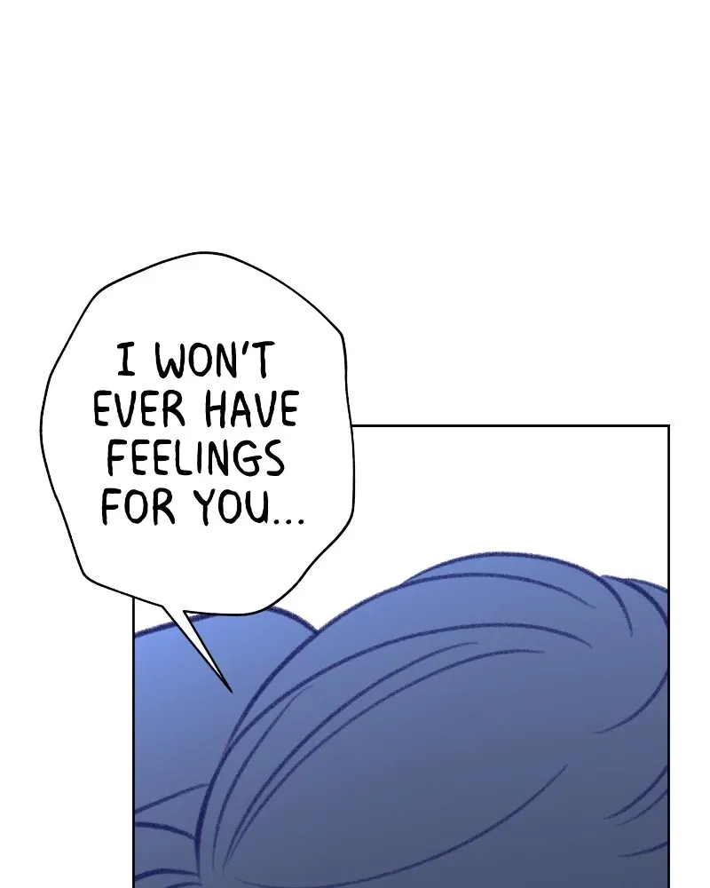 Nice to Meet You (Wishroomness) Chapter 36 page 31 - 