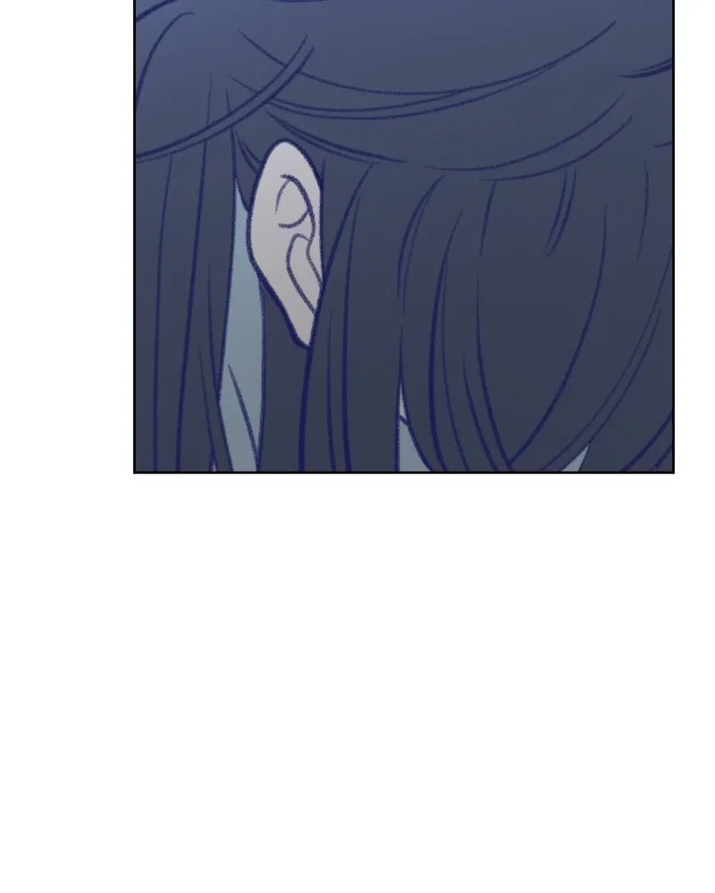 Nice to Meet You (Wishroomness) Chapter 36 page 32 - 