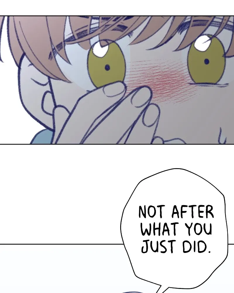 Nice to Meet You (Wishroomness) Chapter 36 page 33 - 