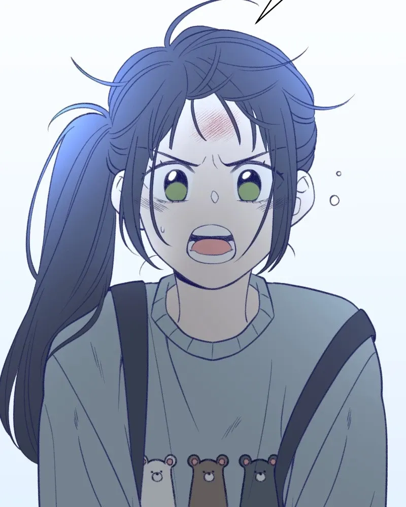 Nice to Meet You (Wishroomness) Chapter 36 page 34 - 