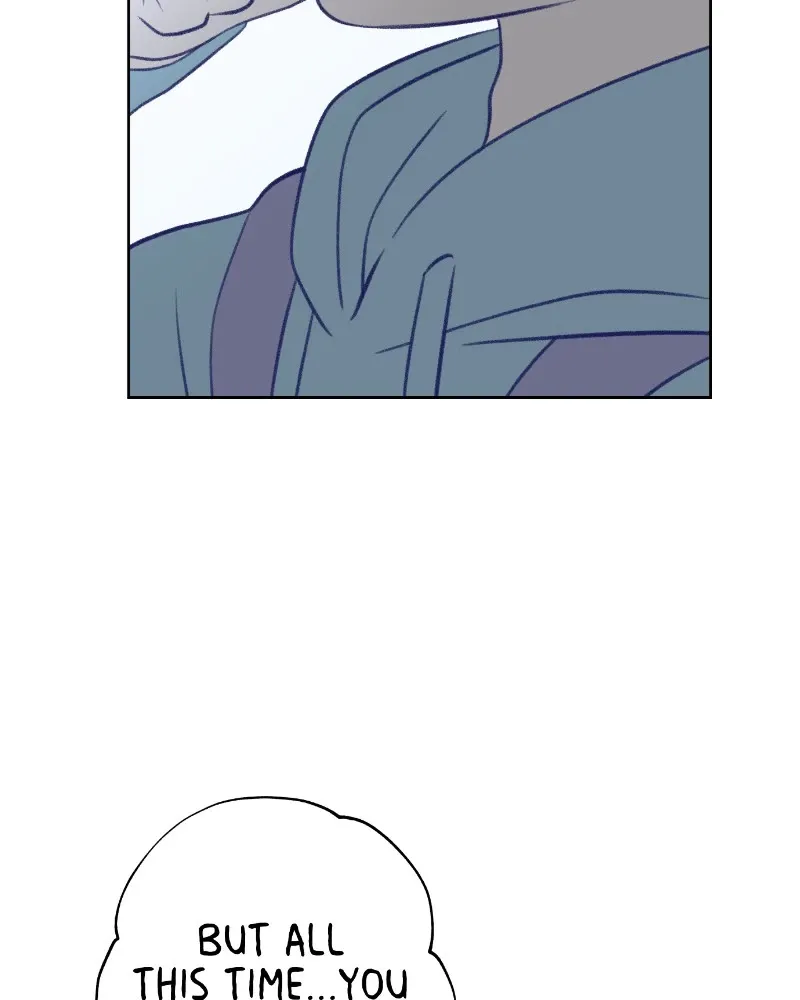 Nice to Meet You (Wishroomness) Chapter 36 page 36 - 