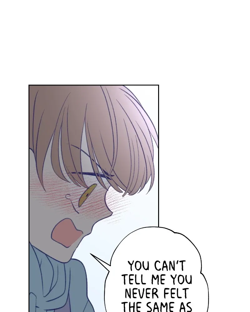 Nice to Meet You (Wishroomness) Chapter 36 page 38 - 