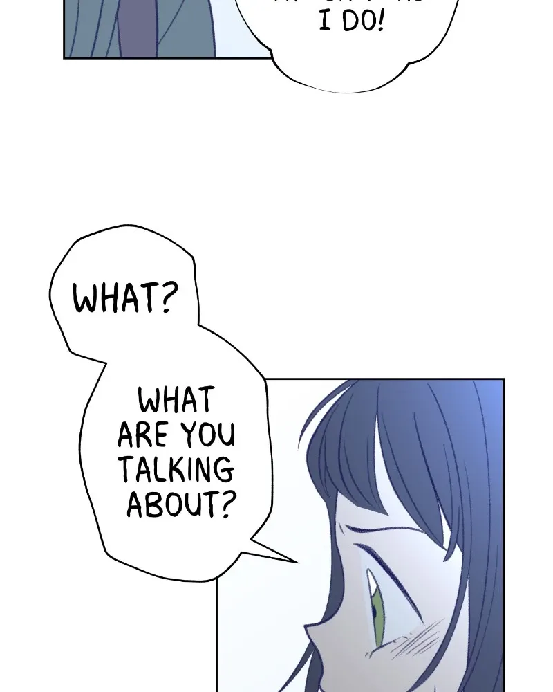 Nice to Meet You (Wishroomness) Chapter 36 page 39 - 