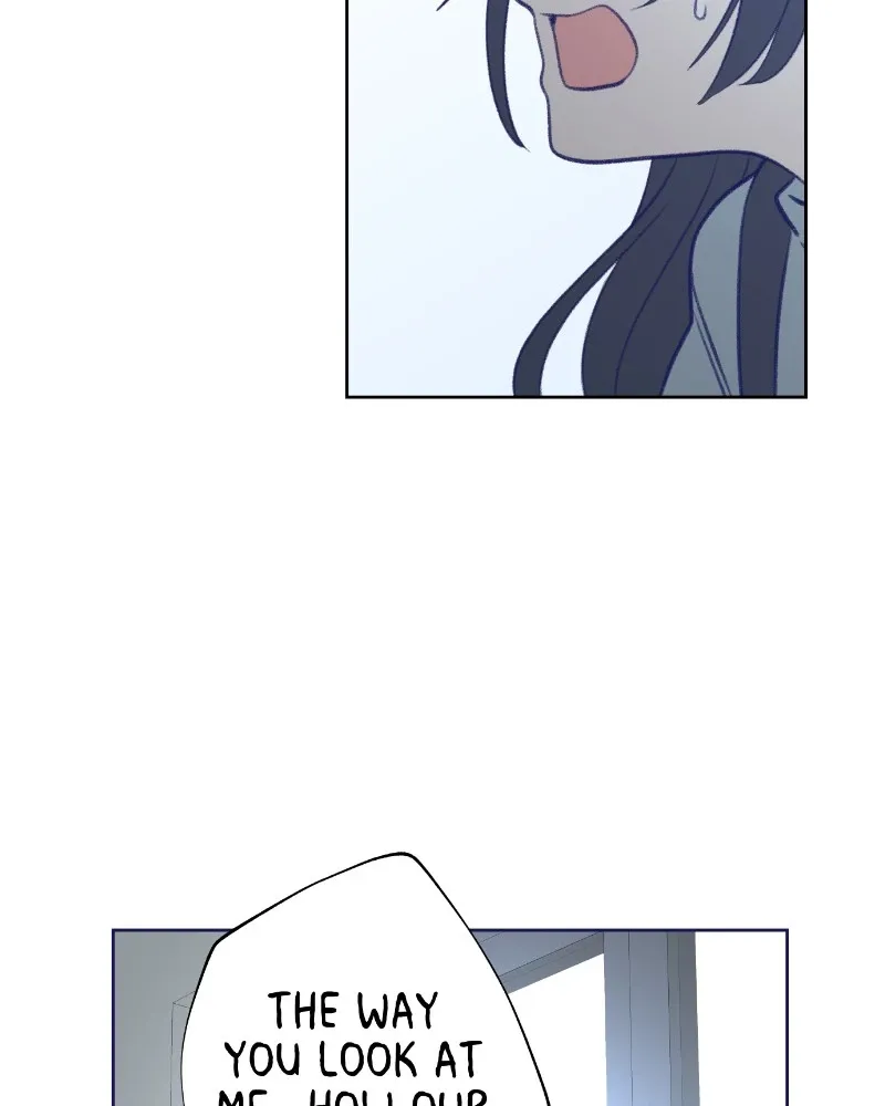 Nice to Meet You (Wishroomness) Chapter 36 page 40 - 