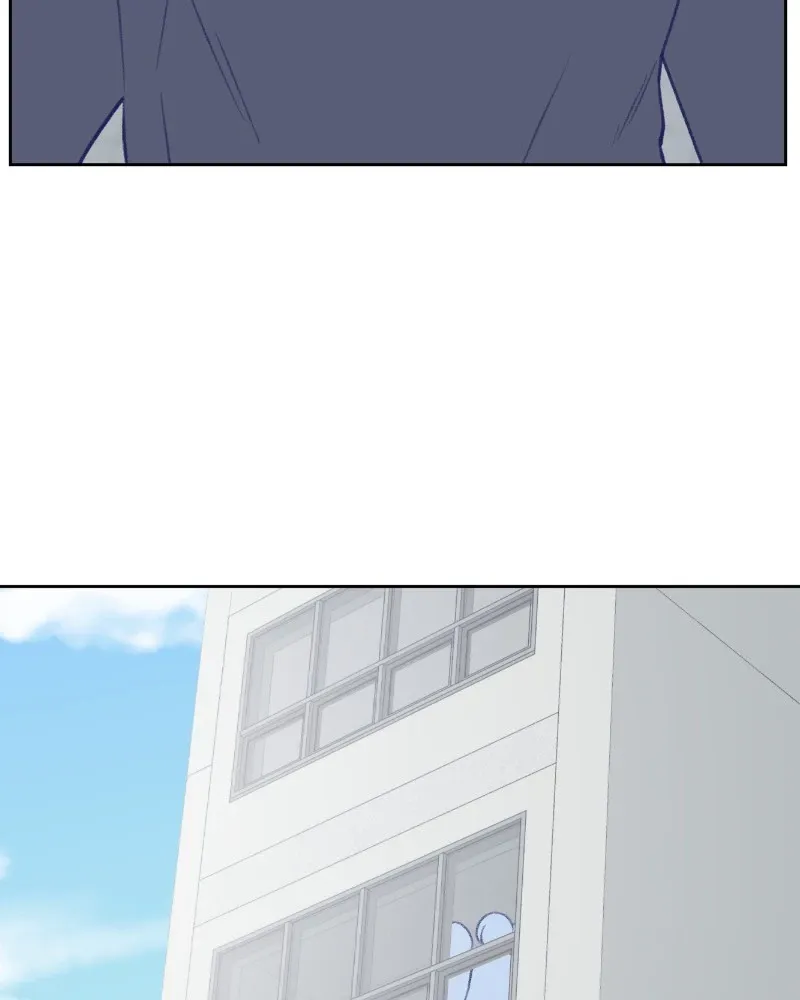 Nice to Meet You (Wishroomness) Chapter 36 page 5 - 